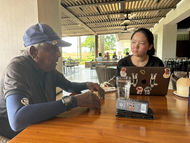 An Interview with Professor Shunmugam Jayakumar, the Former Deputy Prime Minister of Singapore: The Role of Government Policies in Advancing Climate Action
