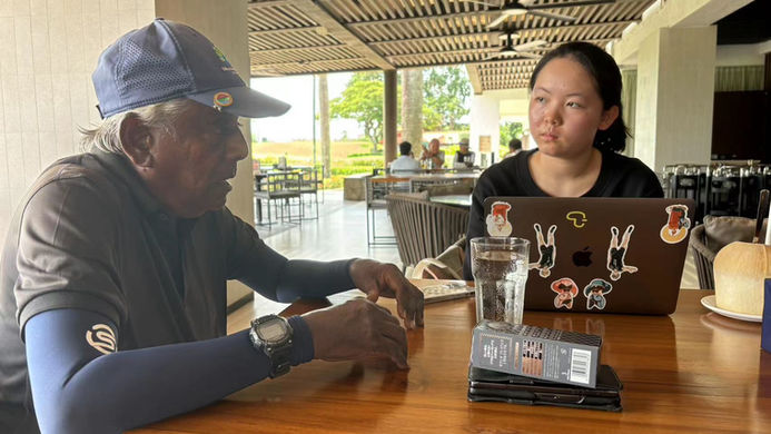An Interview with Professor Shunmugam Jayakumar, the Former Deputy Prime Minister of Singapore: The Role of Government Policies in Advancing Climate Action