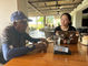 An Interview with Professor Shunmugam Jayakumar, the Former Deputy Prime Minister of Singapore: The Role of Government Policies in Advancing Climate Action