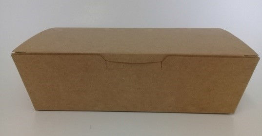 Thumbnail: Deli PP Containers