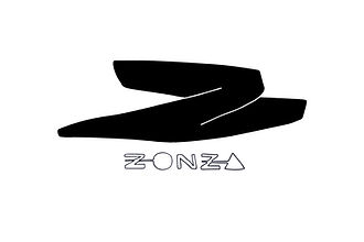 zonza_logo04_edited_edited.jpg