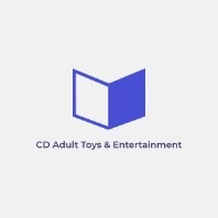 CD Adult Toys