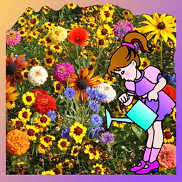 500 Children's Garden_edited.jpg
