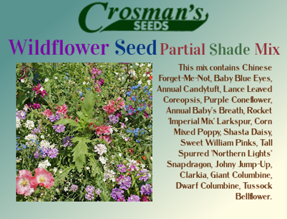 Wildflower Partial Shade 1_2lb 2026 Website.png
