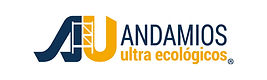 LOGOTIPO AUESA.jpg