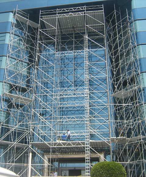 Torre de trabajo multi.jpg