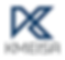 Kmeisa logo