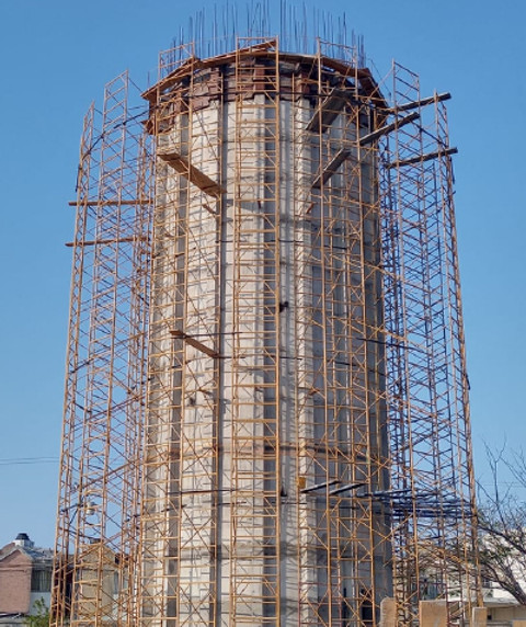 CONSTRUCCION-3.jpg