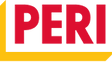 PERI_Logo_L_rgb.png