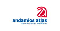 LOGOTIPO ATLAS SF.png
