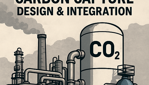 TeOsTeam | Art Collection