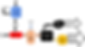 Source: Current status and future scenarios of carbon capture from power plants emission: a review