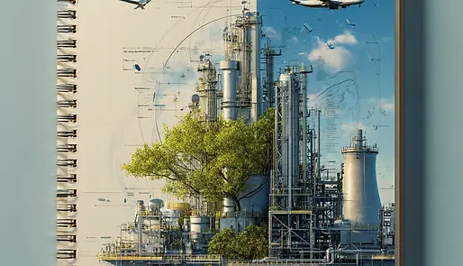 TeOsTeam | Art Collection