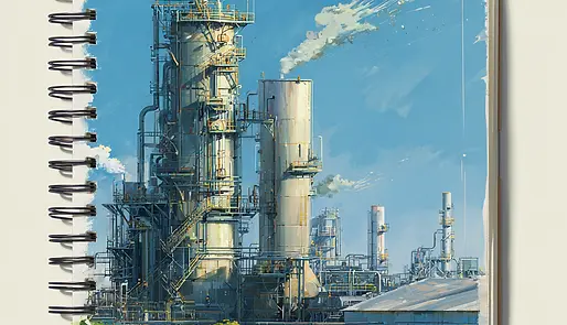 TeOsTeam | Art Collection