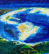 Carbon "Net Zero" Pathway