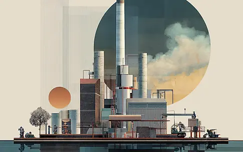 TeOsTeam | Art Collection