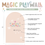 Thumbnail: Magic Playwall