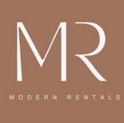 Modern Rentals