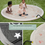 Thumbnail: Sprinkler Splash Pad
