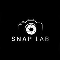 Snap Lab Studios & Mobile Photo Booth