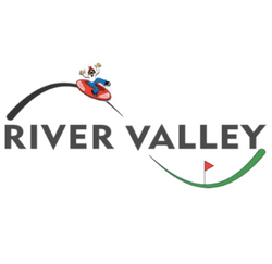 rivervalley