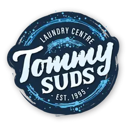 PARENT PERK: Tommy Suds