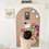 Thumbnail: Magic Playwall