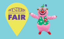 Western Fair