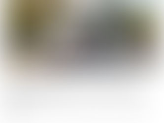 New Long Island Headquarters in the News