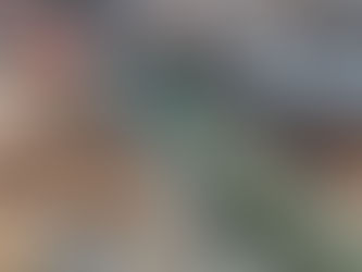 PS20R | SCA Standalone Gym Annex