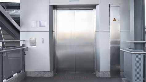 Elevating Accessibility: Forte-Gramercy JV's MTA Design-Build Services for Elevator Replacements