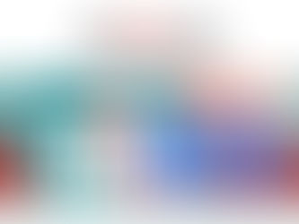 Forte Construction Ranked Top 5 Among NY Metro Region’s Busiest Construction Firms