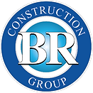 BR Logo