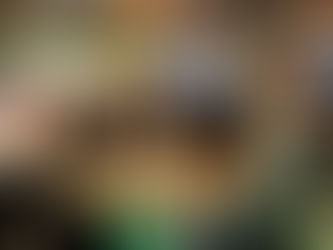 Team-Building at Randolph Beer NYC