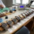 watch repair queue swissmade.jpg