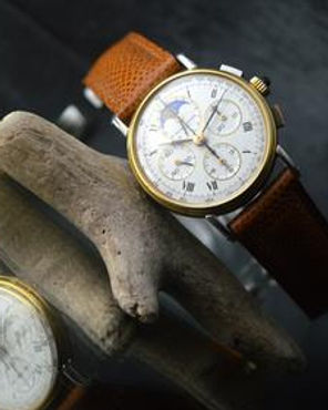 vintage-baume-mercier.jpg