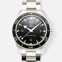 omega seamaster 300.webp