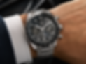 TAG Heuer Carrera.png