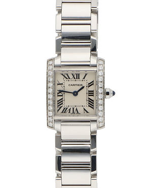 vintage cartier watch .jpg