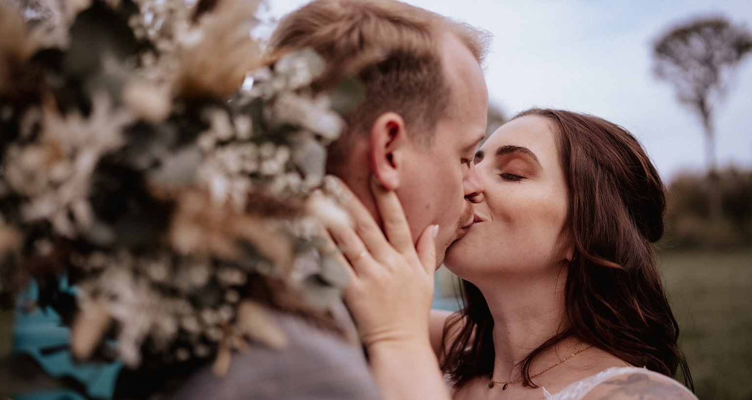 Jessis Blickwinkel Fotografie -Hochzeitsfotografin Kempen Krefeld Düsseldorf NRW Niederrhein Kreis Viersen