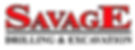 Savage Drilling & Excavation