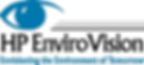 HP EnviroVision