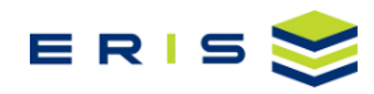 eris(1).png