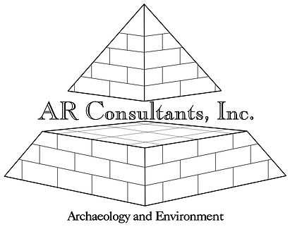 ARC Logo 2014.jpg