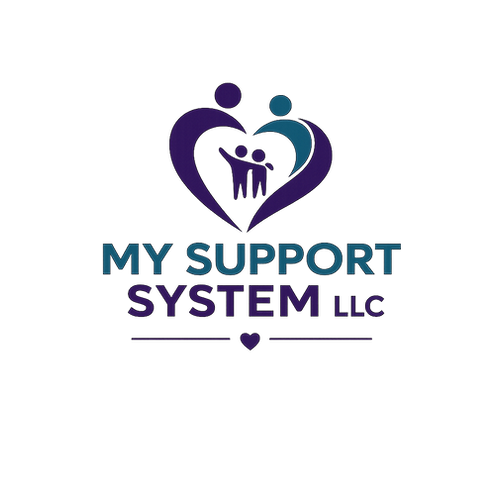 MSS LOGO.png