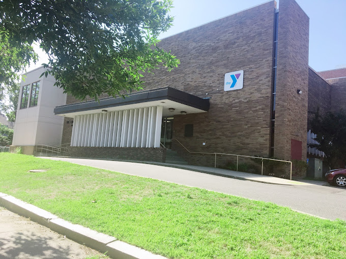 FranklinCountyYMCA.png