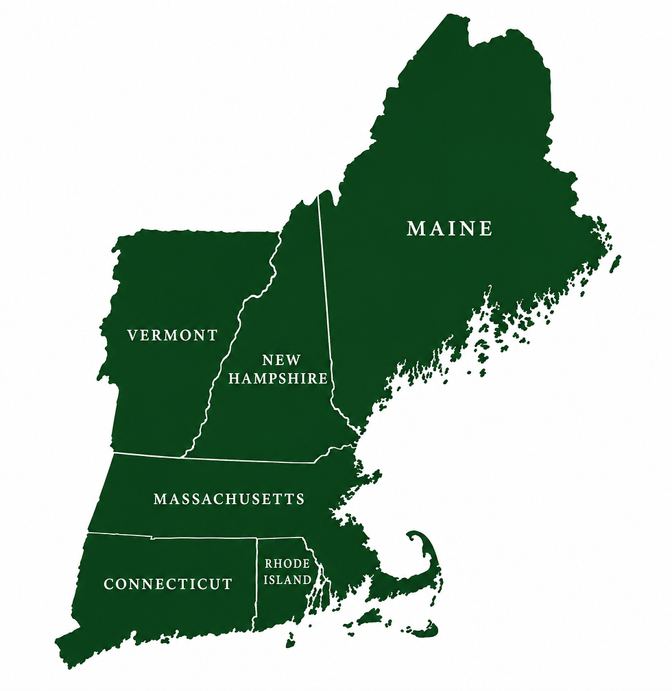 NEW_ENGLAND_MAP.png