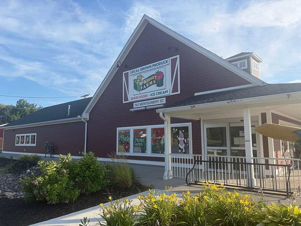 McKinstryMarketChicopee-MA.jpeg