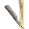 Vintage Straight Razor