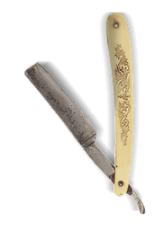 Razor